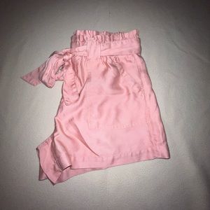 Dress Shorts